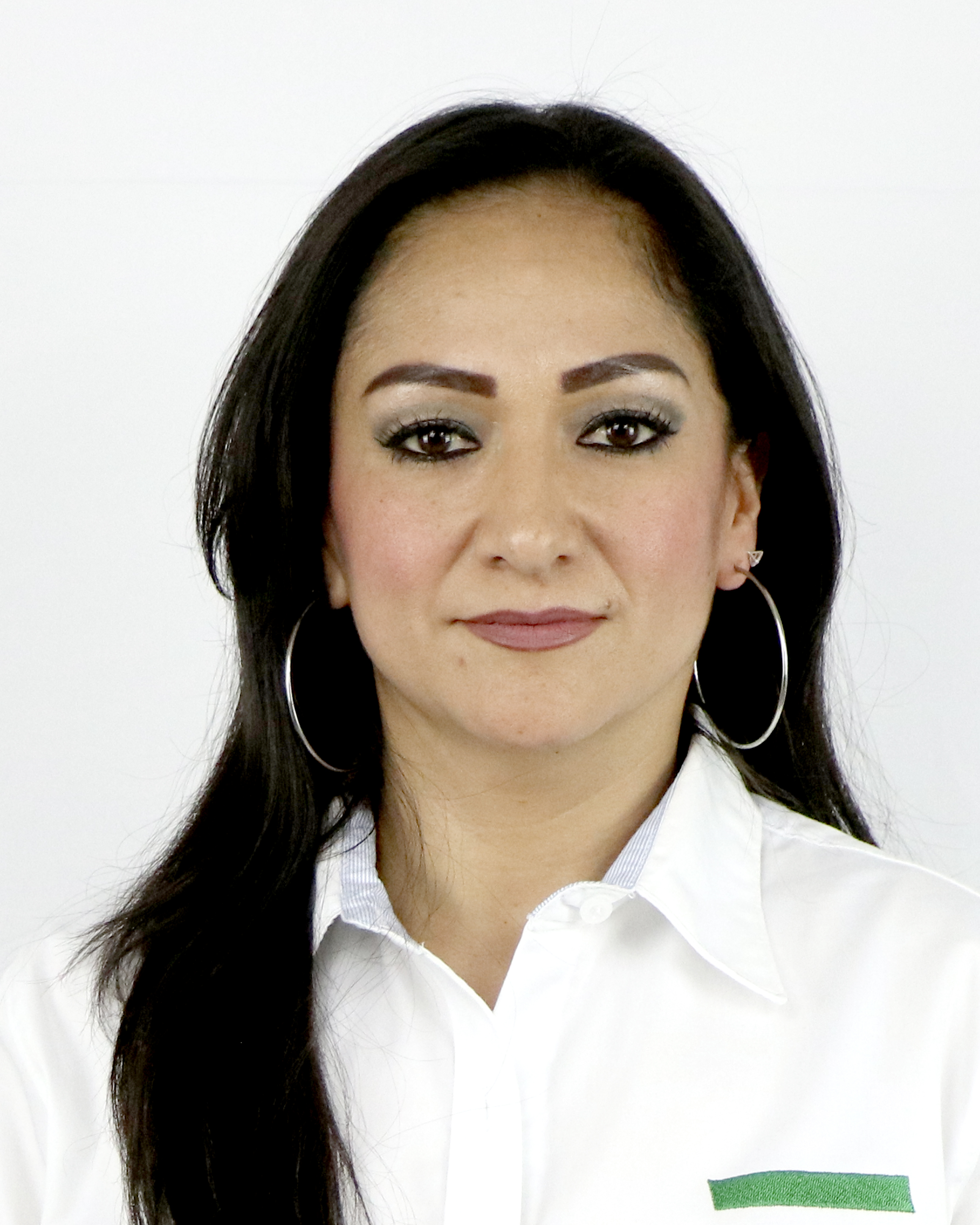 Coordinador Administrativo